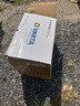 瓦爾塔（VARTA）汽車(chē)電瓶蓄電池啟停AGMH6別克昂科威沃爾沃雪佛蘭官方以舊換新 曬單實(shí)拍圖