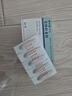 [莎爾福] 美沙拉秦栓0.5g*30枚/盒原研進(jìn)口 曬單實(shí)拍圖