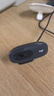 羅技（Logitech）C270i 企業(yè)級高清USB網(wǎng)絡(luò )家用攝像頭 電腦電視攝像頭 臺式機攝像頭 網(wǎng)絡(luò )課程攝像頭【團單優(yōu)惠】 曬單實(shí)拍圖