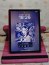 帕克朗720旋轉皮套適用ipad第11代保護套第10代air7/6保護殼mini7蘋(píng)果air5平板11寸防摔第十代2025款pro 【玫紅】送觸控筆/360旋轉皮套 iPad Air6 2024款（11英寸） 曬單實(shí)拍圖
