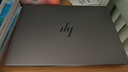 HP 惠普戰X 酷睿二代工作站級輕薄筆記本電腦 高性能商務(wù)辦公設計師專(zhuān)用移動(dòng)工作站電腦 定制 14‘酷睿二代Ultra9 285H 2.5K 64G 2TB固態(tài) 量子灰 | 高性能 曬單實(shí)拍圖