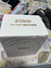 Zokd【重磅新品】小風(fēng)扇桌面USB超強風(fēng)力靜音學(xué)生宿舍床上夾式家用戶(hù)外便攜手持空調扇制冷長(cháng)續航 落日玫瑰【桌面款】充插兩用| 五檔大風(fēng)力 曬單實(shí)拍圖