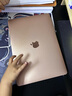 Apple MacBook Air（M1）2020款 13英寸 二手蘋(píng)果筆記本電腦 金色 M1+8G+256G 曬單實(shí)拍圖