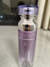 溫碧泉爽膚水 水沁潤保濕舒緩水120ml 護膚化妝品男女適用 保濕濕敷學(xué)生 曬單實(shí)拍圖