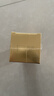 PNPN防曬噴霧美白提亮三合一防水防汗持久軍訓SPF50+Pa+++ 曬單實(shí)拍圖