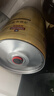 青島啤酒13度一廠(chǎng)原漿啤酒5L/1L桶禮盒 7天鮮活 鮮啤生啤扎啤【酒廠(chǎng)直發(fā)】 5L原漿 1桶 禮盒裝 【贈手提袋】 曬單實(shí)拍圖