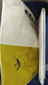 蘇拉達(dá)（Surada）國畫顏料中國畫顏料國畫顏料套裝初學(xué)學(xué)生兒童水墨畫山水工筆畫入門12色6ml初學(xué)套裝sd133 曬單實(shí)拍圖