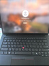 ThinkPadT14p AI 酷睿Ultra處理器 聯(lián)想高性能標(biāo)壓工程師本筆記本電腦辦公輕薄本 Ultra 7-155H 32G 1T獨顯06CD 曬單實拍圖