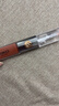 KIKO【秀場同款】明彩雙頭唇釉6ml-151 鏡面水光玻璃唇蜜不沾杯口紅 曬單實拍圖