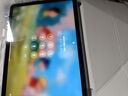 Apple蘋(píng)果ipad9/10/Pro2022/21/20款 /air6/mini6/5二手平板電腦 iPad Air5 曬單實(shí)拍圖