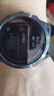 佳明（GARMIN）Fenix7太陽(yáng)能碳黑旗艦版血氧跑步戶(hù)外運動(dòng)智能手表生日禮物 曬單實(shí)拍圖