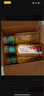 農(nóng)夫山泉 東方樹葉綠茶500ml*15瓶無糖茶飲料0糖0脂0卡整箱裝解渴飲品 曬單實(shí)拍圖