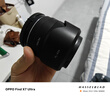 唯卓仕35mm F1.7鏡頭自動(dòng)對(duì)焦大光圈半畫幅定焦人文鏡頭適用于X卡口Z卡口E卡口微單相機(jī)鏡頭 AF 35mm F1.7 Air E（索尼口） 官方標(biāo)配 曬單實(shí)拍圖