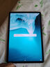 HUAWEI MatePad 標(biāo)準(zhǔn)版華為平板電腦11.5英寸120Hz護(hù)眼全面屏學(xué)生學(xué)習(xí)娛樂(lè)平板8+256GB 深空灰 曬單實(shí)拍圖