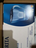 碧然德（BRITA）過(guò)濾凈水器 濾水壺 海洋系列 3.5L(藍色）+去水垢專(zhuān)家版濾芯11枚 環(huán)保加固包裝 曬單實(shí)拍圖