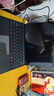 聯(lián)想（Lenovo）生態(tài)品牌 異能者 S130C 二合一筆記本平板電腦 3K全面屏 I5-1235U 16G 1T Windows11系統 曬單實(shí)拍圖