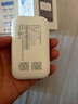 TCL隨身wifi三網通用免插卡無線wifi6車載4G路由器隨身便攜無限制移動聯(lián)通電信全國通用2025款5GXY15B 【升級充電款】3000毫安大電池超長續(xù)航24小時 不限速不虛標月享1500G流量 曬單實拍圖