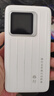 格行隨身wifi5G官方正品移動(dòng)無(wú)線(xiàn)WiFi便攜式免插卡車(chē)載路由器wifi6無(wú)線(xiàn)網(wǎng)卡5g隨身wifi6無(wú)限流量2025款 MT700-三網(wǎng)按鍵切換-送1000G+快充數據線(xiàn) 曬單實(shí)拍圖