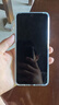 vivo Y200+ 8GB+256GB 天空之城 國家補貼 6000mAh大電池 120Hz金剛護眼屏 磐石緩震結構 拍照 手機 曬單實(shí)拍圖