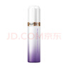 歐珀萊面部精華 時(shí)光鎖焦點(diǎn)凈白淡斑精華露 60ml 有效期:2027/07/01 曬單實(shí)拍圖