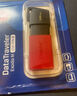 金士頓（Kingston）128GB Type-C USB3.2 Gen1 大容量手機電腦U盤 DTDUO3CG3 雙接口設(shè)計 讀速200MB/s 適用安卓蘋果 曬單實拍圖