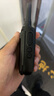 寶鋒（BAOFENG）【雙臺裝】BF-999PLUS 對講機 經(jīng)典版 一鍵對頻 升級版輕薄小巧商用戶(hù)外大功率遠距離手臺 曬單實(shí)拍圖