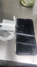 蘋果 iPhone11 蘋果11 靚機99新原裝屏 二手蘋果手機 國行全網(wǎng)通4G雙卡雙待 靚機 黑色（評價有禮） 95新128G精選靚機（電池100+快充大禮包） 曬單實拍圖