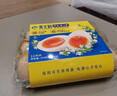 黃天鵝茉莉花香風(fēng)味即食溏心蛋12枚7分熟雞蛋624g早餐零食冷藏儲存 曬單實(shí)拍圖