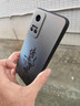 華為 HUAWEI nova7 SE/nova7 二手手機 5G 華為5G手機 華為鴻蒙系統手機 【nova7se標準版】銀月星輝 8G+128G 全網(wǎng)通 95新 曬單實(shí)拍圖