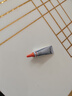 珀萊雅（PROYA）雙抗小夜燈眼霜3.0版4ml 曬單實(shí)拍圖
