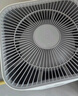 米家【家電國家補(bǔ)貼】小米空氣凈化器5S家用除甲醛除菌除過敏AC-M24-SC 曬單實(shí)拍圖