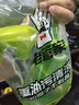老管家重油污清洗劑500g*2油污清潔劑清潔乳廚房油煙機灶臺清潔去油污 曬單實(shí)拍圖
