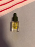 蘭（LAN）3.0時(shí)光油  保濕修護抗皺面部精華 體驗裝3ml 曬單實(shí)拍圖
