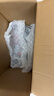 汾酒 青花20升級版 清香型白酒 53度 500mL*2瓶（新版新包裝） 曬單實(shí)拍圖