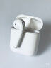 適用于A(yíng)irPodspro1/2/3/4單耳充電倉補配單倉單耳補配 AirPodsPro1右耳 原機【全新品質(zhì)】順豐速發(fā) 曬單實(shí)拍圖