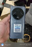 悅享榮耀X200超大內存8800mAh大電池快充長(cháng)續航天璣9400電競拍照護眼手機 幻境黑 16G運行+512G內存 曬單實(shí)拍圖
