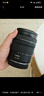 佳能（Canon）EOS R6 Mark II 全畫幅微單數(shù)碼相機(jī)R6二代 單機(jī)身 （約40張每秒連拍/6K超采樣4K短片） 曬單實(shí)拍圖