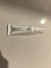 美皮護疤痕膏硅酮凝膠10g/支 祛疤膏疤痕敷料 淡疤撫痕增生 燙傷修復 曬單實(shí)拍圖