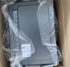 美的（Midea）微波爐烤箱一體機 小型家用20升微波爐  光波加熱 鉆石背板（M1-L201B） 曬單實(shí)拍圖