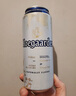 福佳白啤酒500ml*18聽整箱裝金獎小麥精釀百威集團(tuán) 中秋送禮  曬單實(shí)拍圖