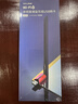 普聯(lián)（TP-LINK） WiFi6免驅 usb無(wú)線(xiàn)網(wǎng)卡 外置高增益天線(xiàn) 臺式機筆記本電腦wifi接收器 AX300發(fā)射器 XDN6000H 曬單實(shí)拍圖