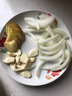 進(jìn)口原切羔羊排帶骨羔羊肉家庭聚餐燒烤生鮮冷凍食材 【家庭裝】原切羔羊排1kg 曬單實(shí)拍圖