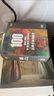 Beeping Music古典名曲100首 10CD 曬單實(shí)拍圖