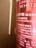 高露潔（Colgate）【孫穎莎同款】歐洲進(jìn)口耀白去漬直立按壓泵式美白牙膏100ml 曬單實(shí)拍圖