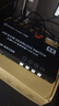 畢亞茲 HDMI kvm切換器分割器分屏器 4K高清 4口hdmi四進(jìn)一出鍵盤(pán)鼠標共享器帶4口同步器分屏同步一體機 曬單實(shí)拍圖