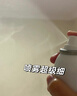 透真B5玻尿酸補水噴霧小分子妝前修復控油爽膚水保濕敷水男女敏感肌 曬單實(shí)拍圖