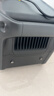 大疆【大功率快充1度電新品】2600W220V移動(dòng)電源露營(yíng)車(chē)載儲能戶(hù)外電源DJI Power 1000 V2 曬單實(shí)拍圖