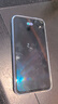 三星Galaxy S23 FE 5G雙光學(xué)防抖后置5000萬(wàn)像素高清拍照智能庫存手機 山巖灰 8+256G 國版雙卡 曬單實(shí)拍圖