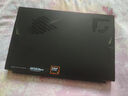 壹號本OneXPlayer 游俠X1Pro AMD AI9 370 10.95英寸三合一筆記本游戲掌機二合一平板電腦 游俠X1 AMD R7 8840U 32G+1TB 曬單實(shí)拍圖