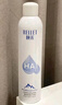 頤蓮 張凌赫代言玻尿酸補水噴霧300ml*2瓶保濕化妝水爽膚水H 曬單實拍圖
